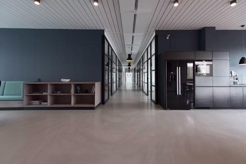 Service d'Insertion Professionnelle